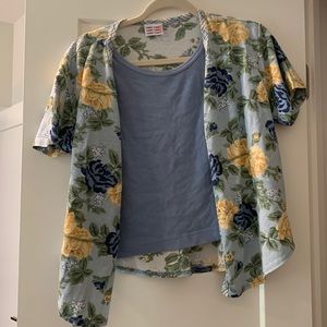 Women’s Shirt